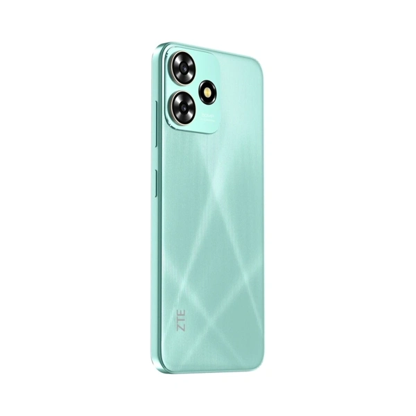 blade a73 4!}128gb green